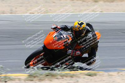 media/May-26-2024-TrackXperience (Sun) [[9b53715927]]/2-Level 3/Session 6 Turn 10 Pans/